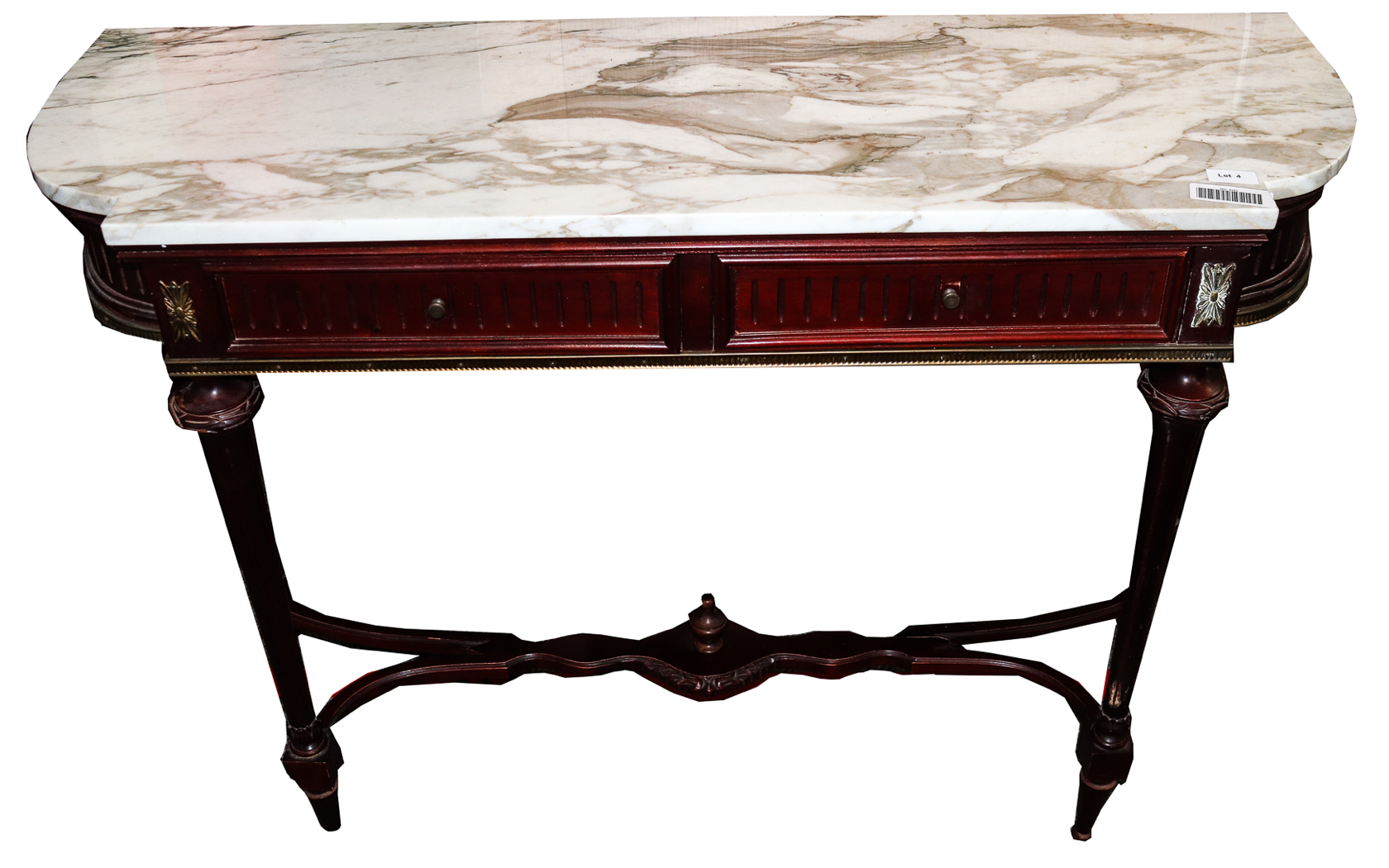 Lot 4 - Image 2